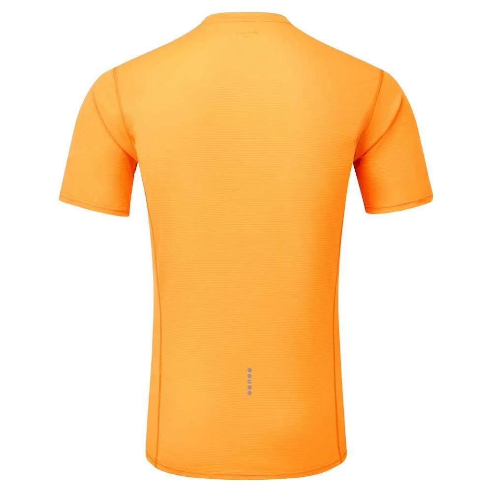 Montane Dart Nano Kurzarm-t-shirt Montane Dart Nano Kurzarm-t-shirt