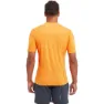 Montane Dart Nano Kurzarm-t-shirt