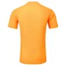 Montane Dart Nano Kurzarm-t-shirt