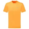 Montane Dart Nano Kurzarm-t-shirt