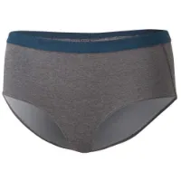 Montane Dart Slip Montane Dart Slip