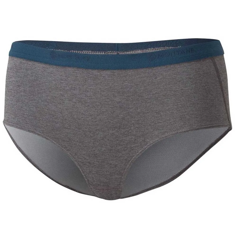 Montane Dart Slip, Nordic grey