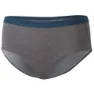 Montane Dart Slip, Nordic grey