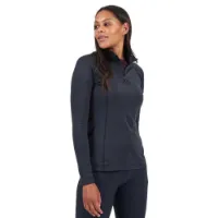 Montane Dart Thermo Langarm-baselayer Montane Dart Thermo Langarm-baselayer