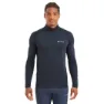 Eclipse blue 1