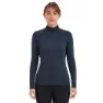 Eclipse blue 2