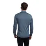 Montane Dart Xt Halbreißverschluss-langarm-t-shirt
