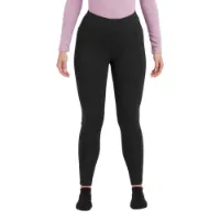 Montane Dart Xt Janes Leggings