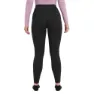 Montane Dart Xt Janes Leggings