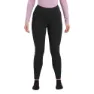 Montane Dart Xt Janes Leggings