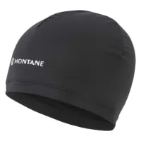 Montane Dart Xt Mütze Montane Dart Xt Mütze