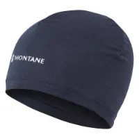 Montane Dart Xt Mütze Montane Dart Xt Mütze