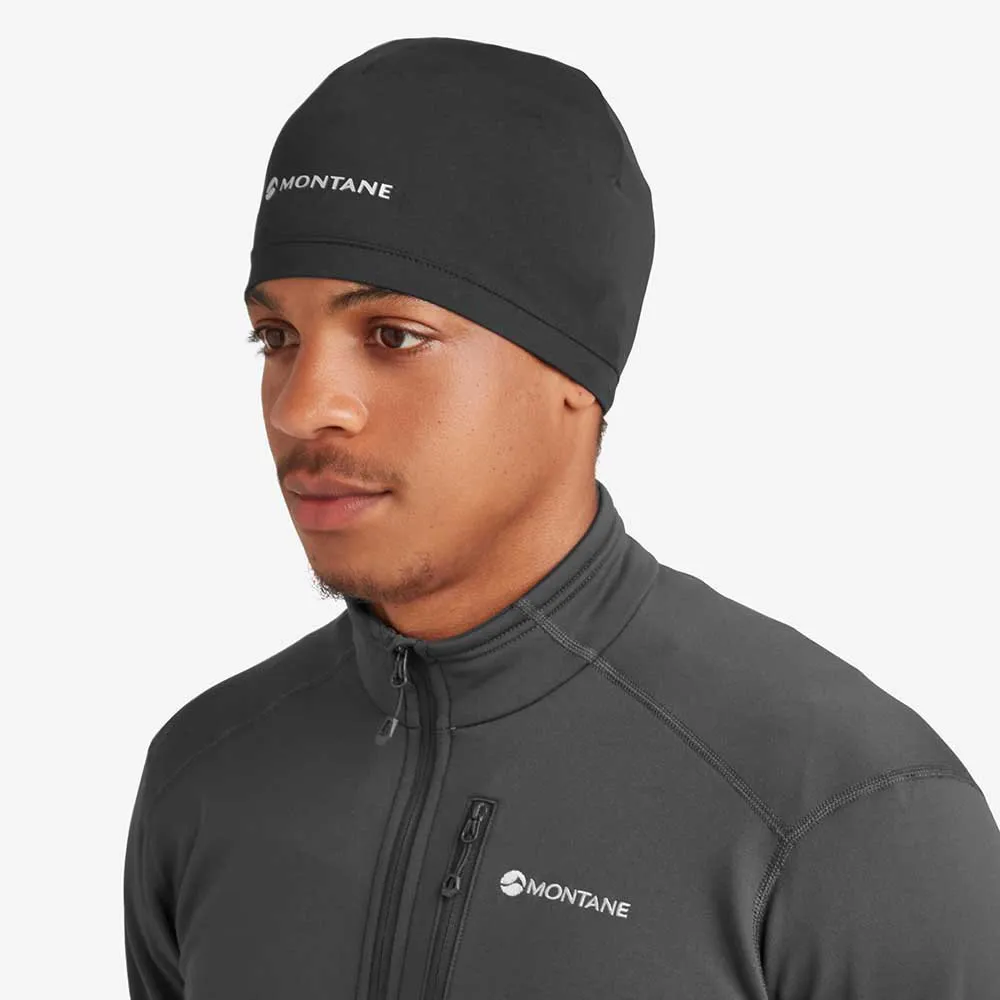 Montane Dart Xt Mütze Montane Dart Xt Mütze