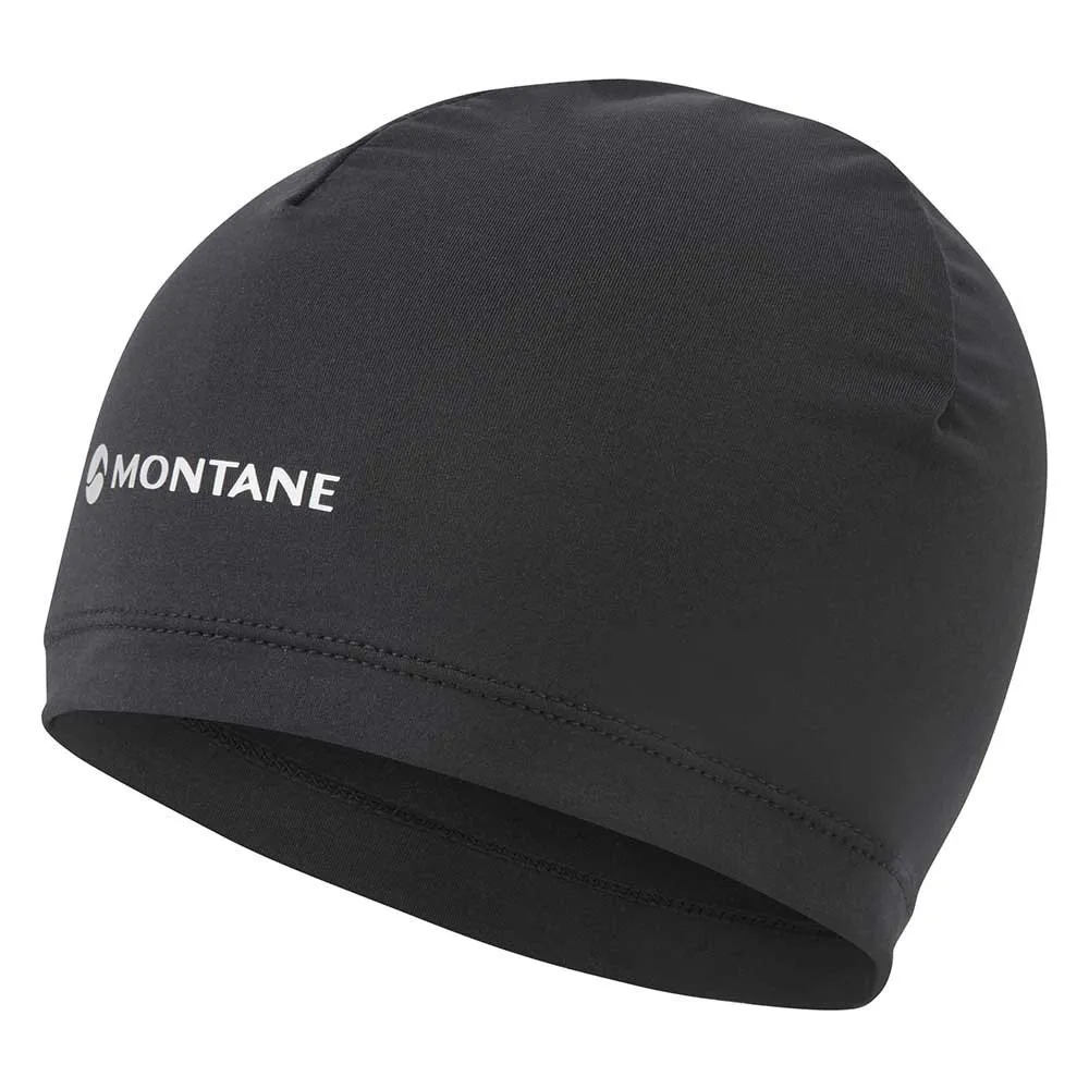 Montane Dart Xt Mütze Montane Dart Xt Mütze