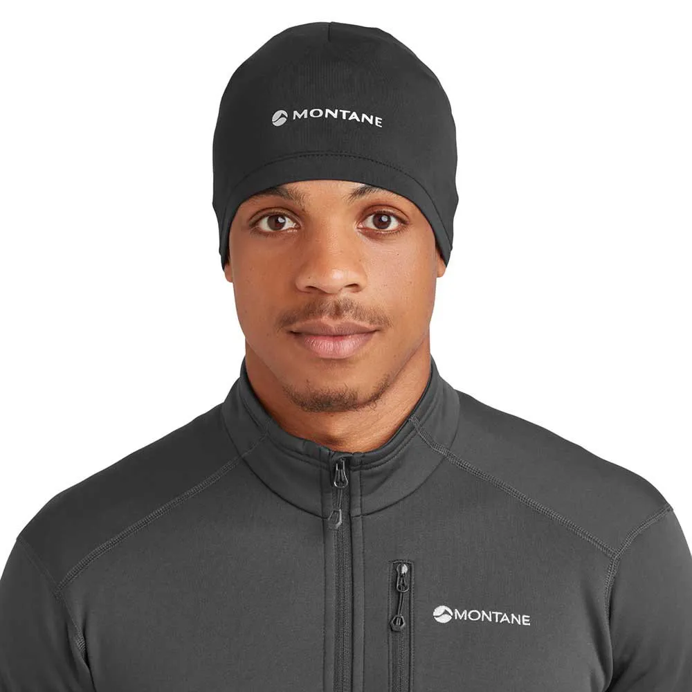Montane Dart Xt Mütze Montane Dart Xt Mütze