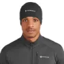 Montane Dart Xt Mütze