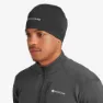 Montane Dart Xt Mütze