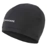Montane Dart Xt Mütze