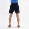 Montane Dragon Twin Kurze Hose male, Black