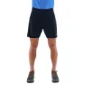 Montane Dragon Twin Kurze Hose male, Black