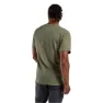 Montane Dual Mountain Kurzarm-t-shirt