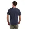 Montane Dual Mountain Kurzarm-t-shirt