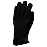 Montane Duality Handschuhe Montane Duality Handschuhe