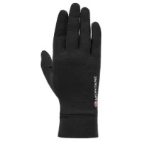 Montane Duality Handschuhe
