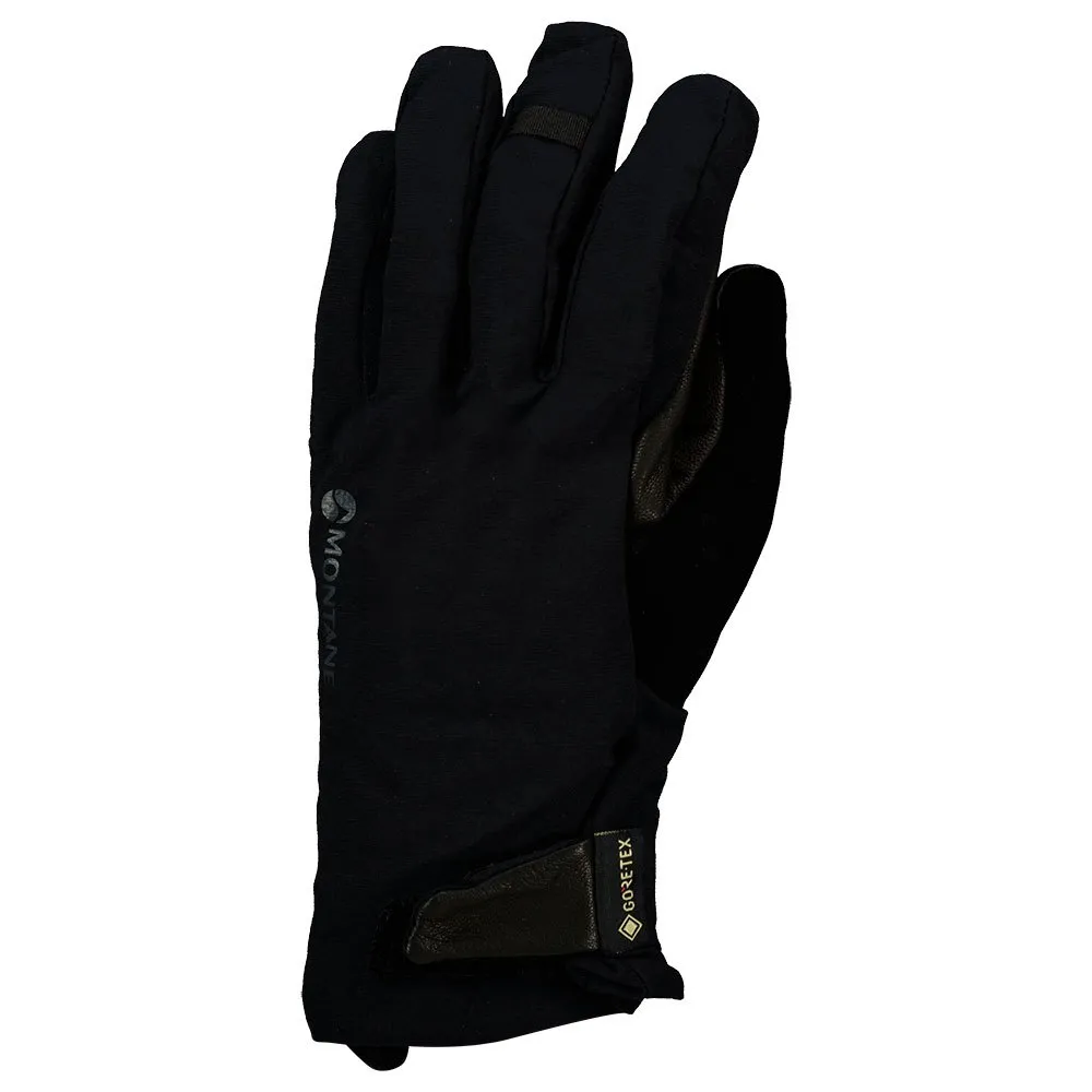 Montane Duality Handschuhe Montane Duality Handschuhe