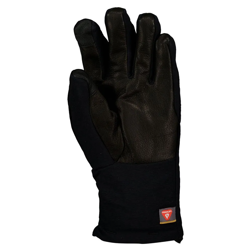 Montane Duality Handschuhe Montane Duality Handschuhe