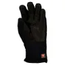 Montane Duality Handschuhe
