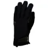 Montane Duality Handschuhe
