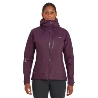 Montane Duality Jacke Montane Duality Jacke