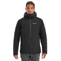Montane Duality Jacke Montane Duality Jacke