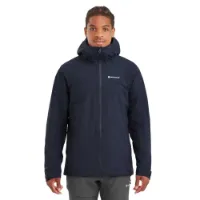 Montane Duality Jacke