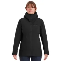Montane Duality Jacke Montane Duality Jacke