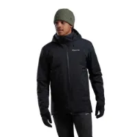 Montane Duality Jacke Montane Duality Jacke