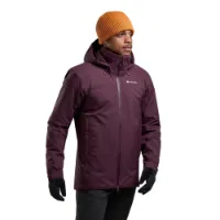 Montane Duality Jacke Montane Duality Jacke