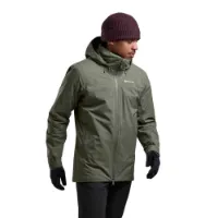 Montane Duality Jacke Montane Duality Jacke