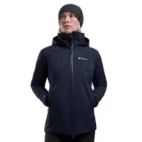 Montane Duality Jacke