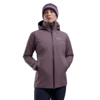 Montane Duality Jacke Montane Duality Jacke