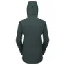 Montane Duality Jacke