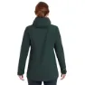Montane Duality Jacke