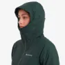 Montane Duality Jacke