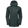 Montane Duality Jacke