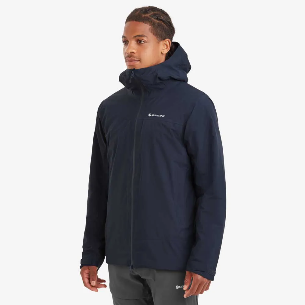 Montane Duality Jacke Montane Duality Jacke