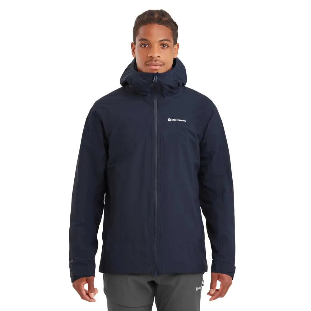 Montane Duality Jacke Montane Duality Jacke