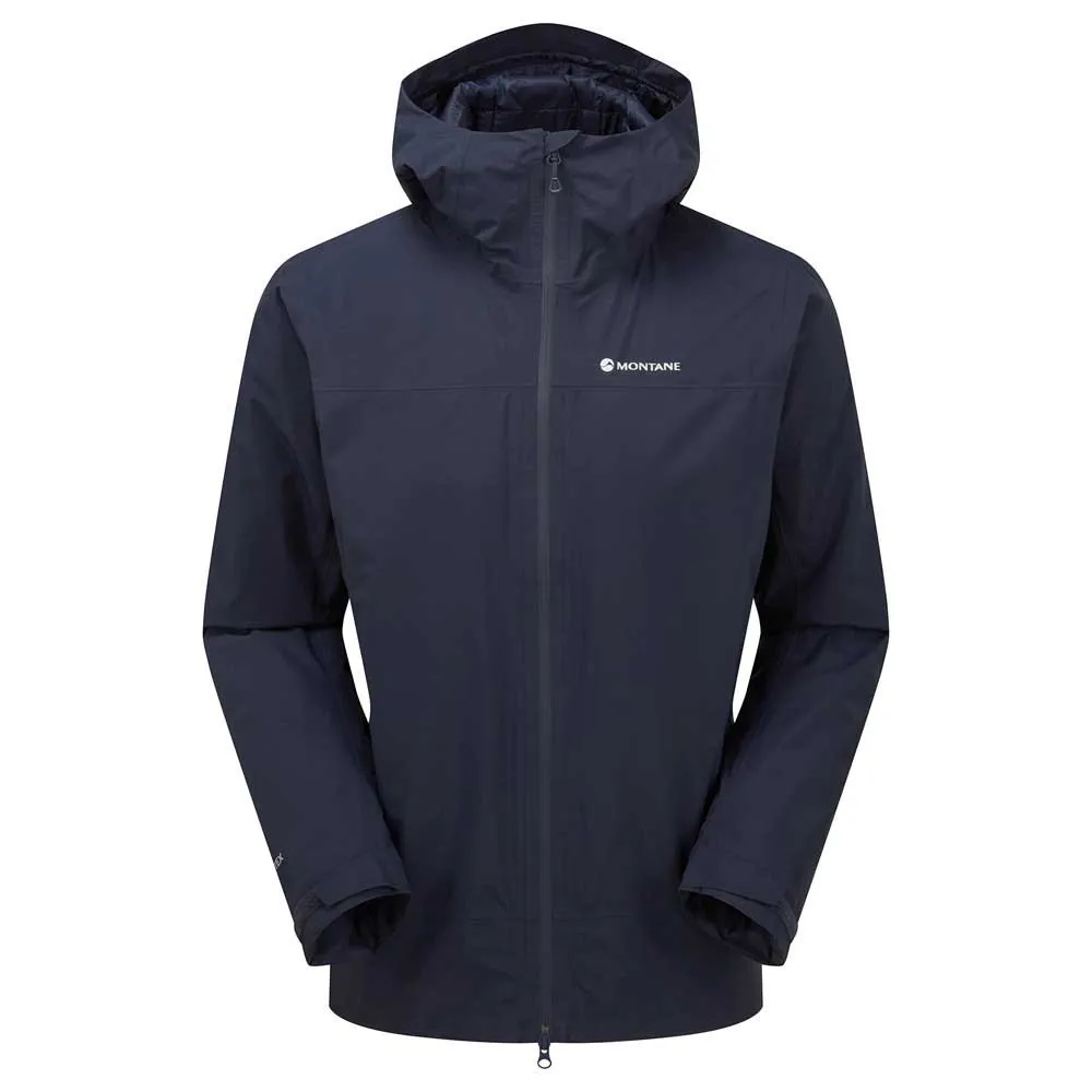 Montane Duality Jacke Montane Duality Jacke