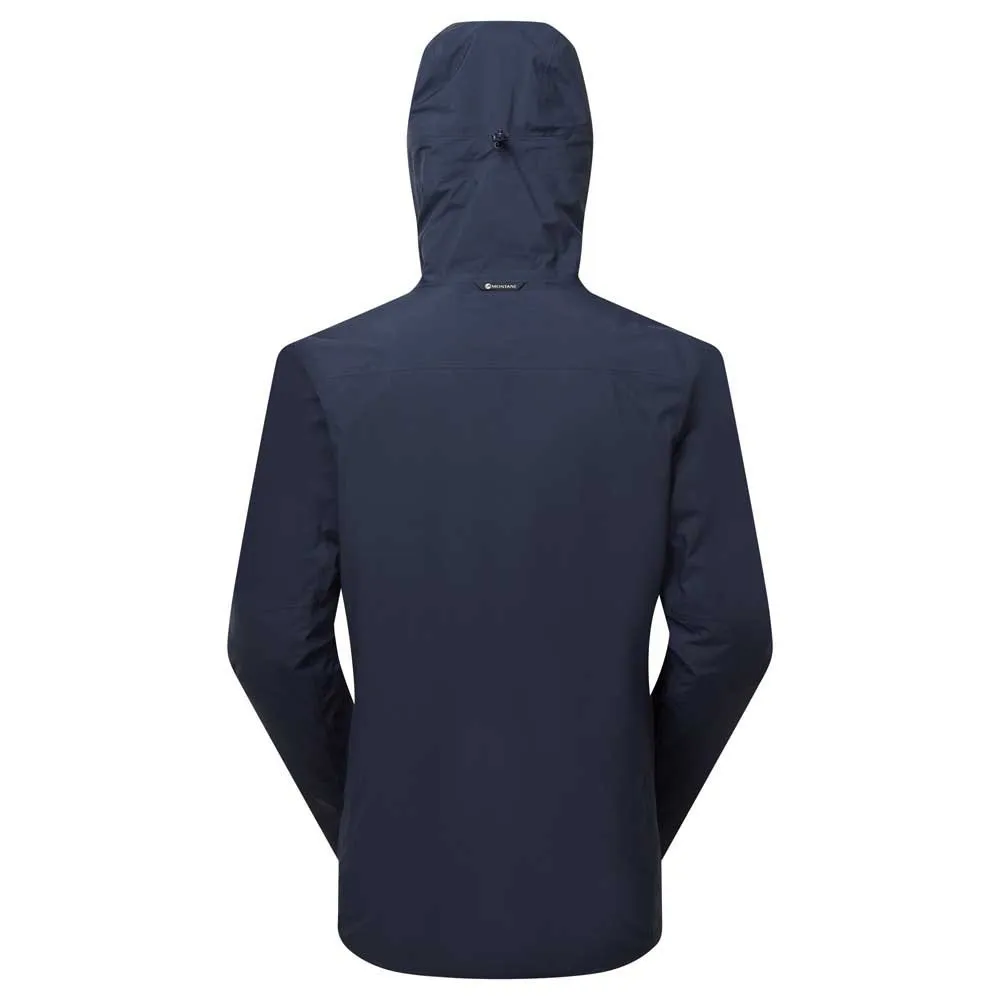 Montane Duality Jacke Montane Duality Jacke