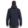 Montane Duality Jacke